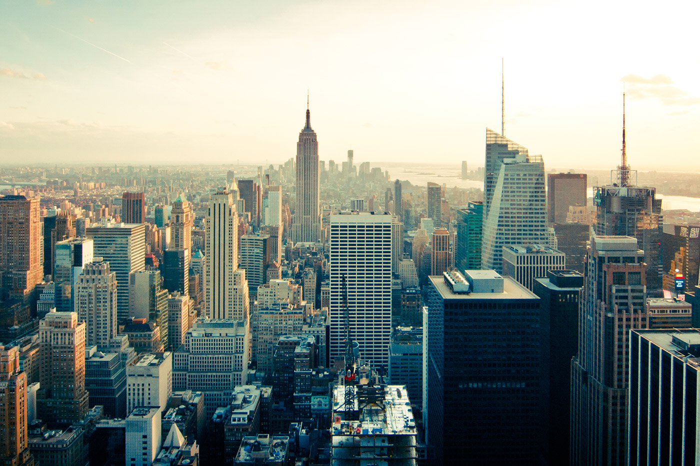 newyorkcity-1400×933