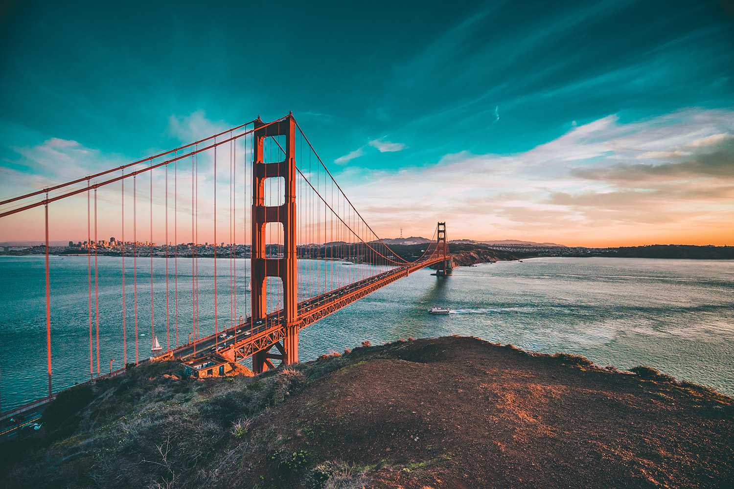 sanfran-1500×1000
