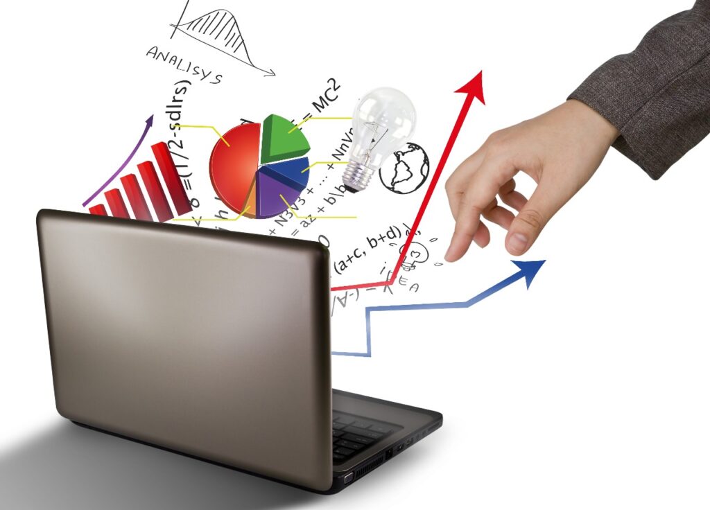 Geo-Targeted PPC Traffic