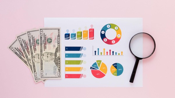 buy targeted website traffic