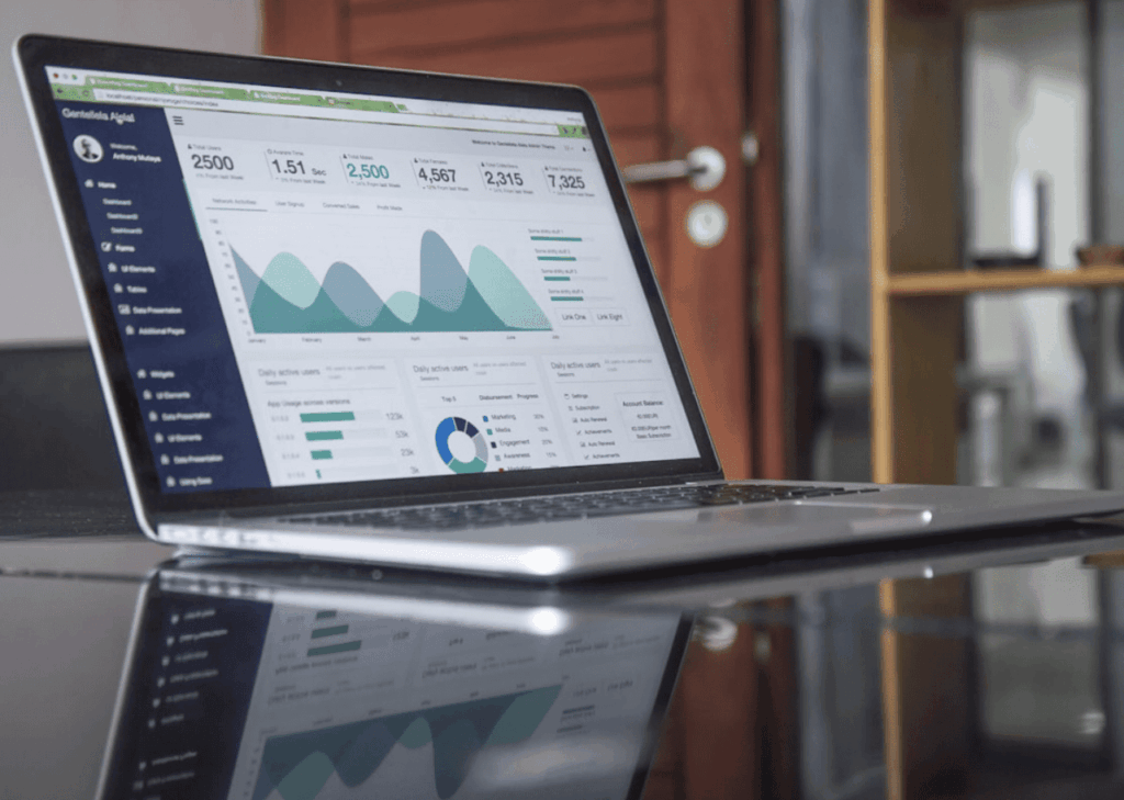 Buy Website Traffic online
