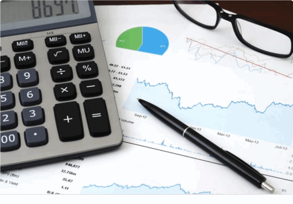 Selling Targeted Website Visitors