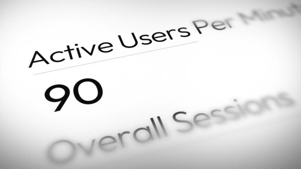 Increase Website Visitors