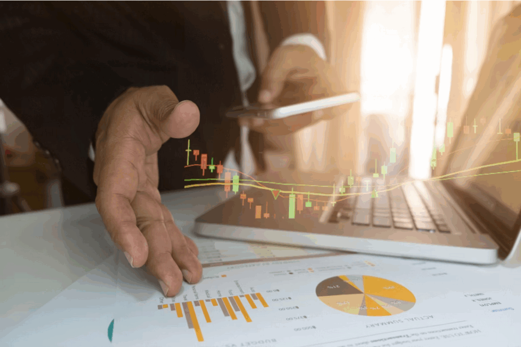 Buy Website Visitors